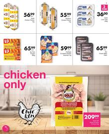 Save catalogue Page 8