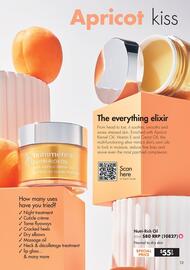 Nutrimetics catalogue Page 13
