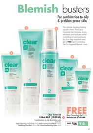 Nutrimetics catalogue Page 17
