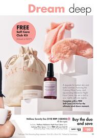 Nutrimetics catalogue Page 19