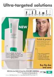 Nutrimetics catalogue Page 9