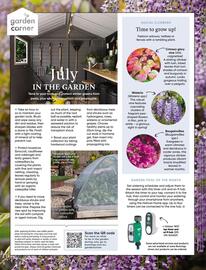 Bunnings catalogue Page 10