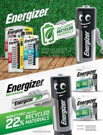 Bunnings catalogue Page 11