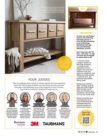 Bunnings catalogue Page 13