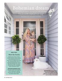 Bunnings catalogue Page 14