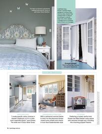 Bunnings catalogue Page 16