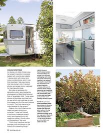Bunnings catalogue Page 20