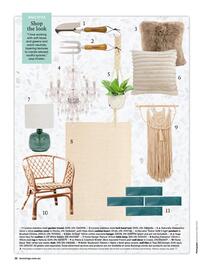 Bunnings catalogue Page 22