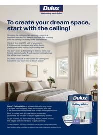 Bunnings catalogue Page 23