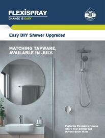 Bunnings catalogue Page 24