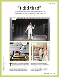 Bunnings catalogue Page 25