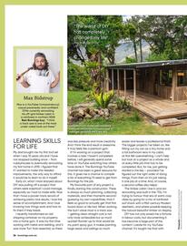 Bunnings catalogue Page 26