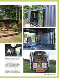 Bunnings catalogue Page 27