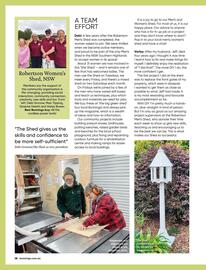 Bunnings catalogue Page 28