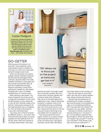 Bunnings catalogue Page 29