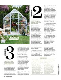 Bunnings catalogue Page 32