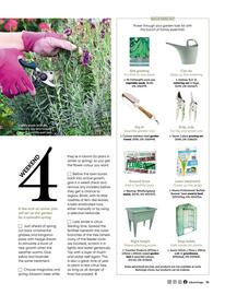 Bunnings catalogue Page 33