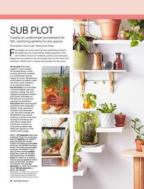 Bunnings catalogue Page 38
