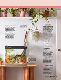 Bunnings catalogue Page 39