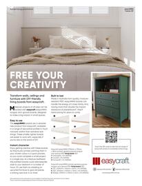 Bunnings catalogue Page 40
