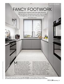 Bunnings catalogue Page 41