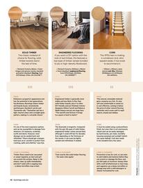 Bunnings catalogue Page 42