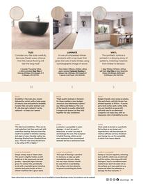 Bunnings catalogue Page 43