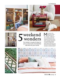 Bunnings catalogue Page 45