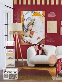 Bunnings catalogue Page 46