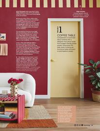 Bunnings catalogue Page 47