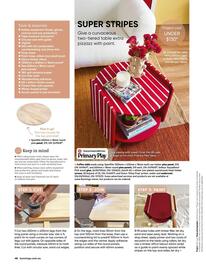 Bunnings catalogue Page 48