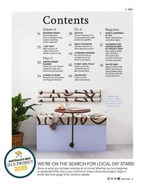 Bunnings catalogue Page 5