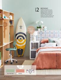 Bunnings catalogue Page 50