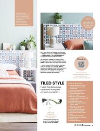 Bunnings catalogue Page 51