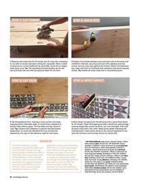 Bunnings catalogue Page 52