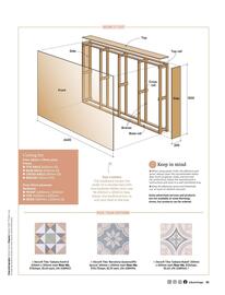 Bunnings catalogue Page 53
