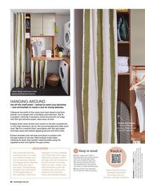 Bunnings catalogue Page 56