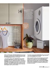 Bunnings catalogue Page 57