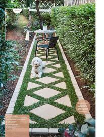 Bunnings catalogue Page 58
