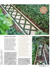 Bunnings catalogue Page 59