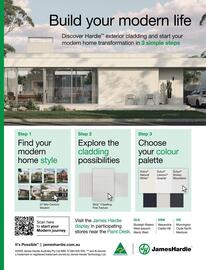 Bunnings catalogue Page 6
