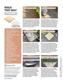 Bunnings catalogue Page 60