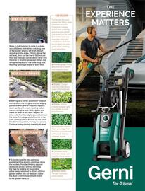 Bunnings catalogue Page 61