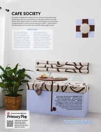 Bunnings catalogue Page 64
