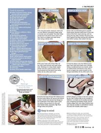 Bunnings catalogue Page 65
