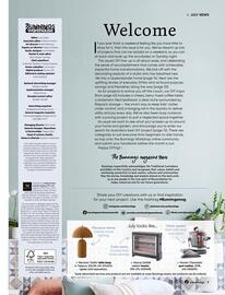 Bunnings catalogue Page 7