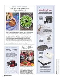 Bunnings catalogue Page 8