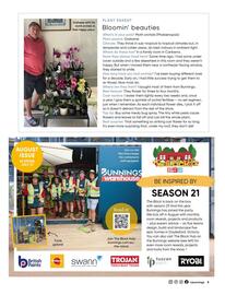 Bunnings catalogue Page 9