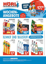 Kabs Polsterwelt Prospekt woche 26 Seite 2