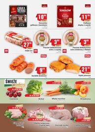 Premium Nasz Sklep gazetka Strona 3
